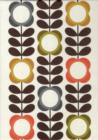 Image for ORLA KIELY CORRESPONDENCE SET