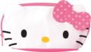Image for HELLO KITTY CLAS HEAD SHAPED PENCILCASE