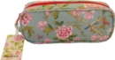Image for SANDERSON CONTEMPORARY PENCIL CASE