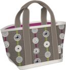 Image for SANDERSON CONTEMPORARY SMALL SHOPPER