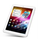 Image for GTI8 8  TABLET DUAL CORE 8GB