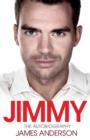 Image for JIMMY MY STORY SIGNED EDITION