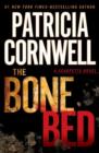 Image for BONE BED SIGNED EDITION