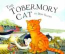 Image for TOBERMORY CAT SIGNED EDITION