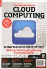 Image for The Ultimate Guide to Cloud Computing