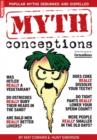 Image for Fortean Times: Book of Mythconceptions