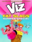 Image for Fat Slags Summer Special