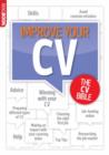Image for Improve Your CV