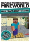 Image for UNOFFICIAL GDE MINEWORLD MINECRAFT CHEAT