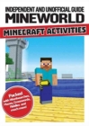 Image for UNOFFICIAL GDE MINEWORLD MINECRAFT ACTIV