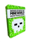 Image for Minecraft Tin of Books