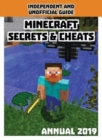 Image for Unofficial Minecraft Annual 2019
