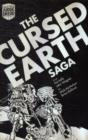 Image for Judge Dredd: The Cursed Earth Saga