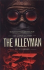 Image for The Alleyman