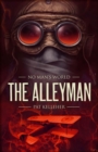Image for The Alleyman