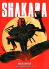 Image for Shakara: The Destroyer