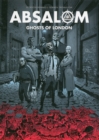 Image for Absalom: Ghosts of London