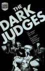 Image for The dark judges