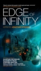 Image for Edge of Infinity