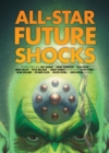Image for All-Star Future Shocks