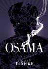 Image for Osama  : a novel