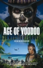 Image for Age of Voodoo