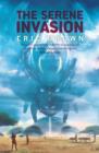 Image for Serene invasion