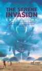 Image for The Serene Invasion