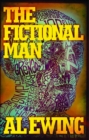 Image for The Fictional Man