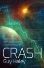 Image for Crash