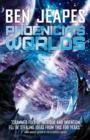 Image for Phoenicia&#39;s Worlds