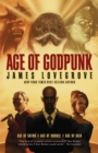 Image for Age of Godpunk
