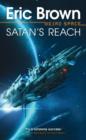 Image for Satan&#39;s Reach