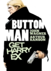 Image for Button Man: Get Harry Ex