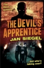 Image for The Devil&#39;s Apprentice
