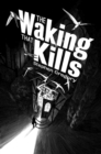 Image for The Waking That Kills