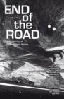 Image for End of the road