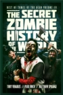 Image for The Secret Zombie History of the World