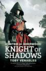 Image for Knights of shadows