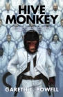 Image for Hive Monkey