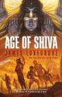 Image for Age of Shiva