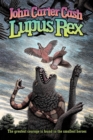 Image for Lupus Rex