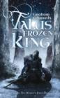Image for Talus and the Frozen King