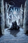 Image for Talus and the Frozen King