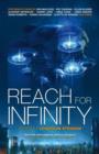Image for Reach For Infinity