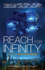 Image for Reach For Infinity