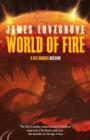 Image for World of fire