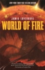 Image for World of Fire