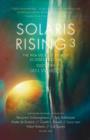 Image for Solaris Rising 3