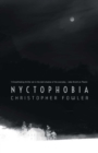Image for Nyctophobia